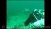 Neck Point - Rebreathers Video